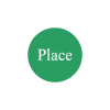 PLACE CAREERS-1