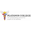 PLATANOS COLLEGE-logo
