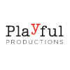 PLAYFUL PRODUCTIONS