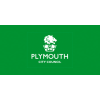 PLYMOUTH CITY COUNCIL