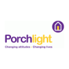 PORCHLIGHT-logo