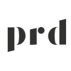 PRD