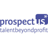 PROSPECTUS-4-logo