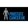PROSTATE CANCER UK