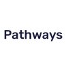 Pathways-1