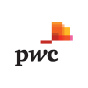 PwC.-logo