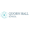 Quorn Hall