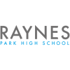 RAYNES PARK HIGH SCHOOL