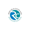 REDCAR & CLEVELAND BC