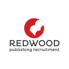 REDWOOD PUBLISHING RECRUITMENT-logo