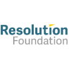 RESOLUTION FOUNDATION