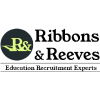 RIBBONS AND REEVES-logo