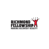 RICHMOND FELLOWSHIP