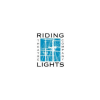 RIDING LIGHTS THEATRE CO-logo