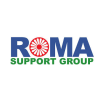 ROMA SUPPORT GROUP