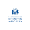 ROYAL BOROUGH OF KENSINGTON AND CHELSEA-logo