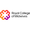 ROYAL COLLEGE OF MIDWIVES