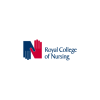 ROYAL COLLEGE OF NURSING