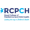 ROYAL COLLEGE OF PAEDIATRICS AND CHILD HEALTH