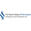 ROYAL COLLEGE OF PATHOLOGISTS