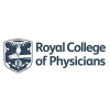 ROYAL COLLEGE OF PHYSICIANS-3