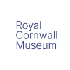 ROYAL CORNWALL MUSEUM