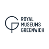 ROYAL MUSEUMS GREENWICH