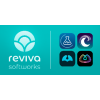 Reviva Softworks