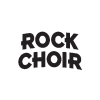 Rock Choir-2-logo