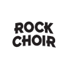 Rock Choir-2