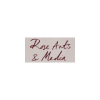 Rose Arts Ltd
