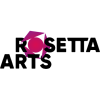 Rosetta Arts