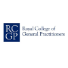 Royal College of General Practitioners