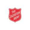 SALVATION ARMY-logo