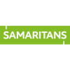 SAMARITANS