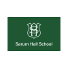 SARUM HALL SCHOOL