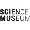 SCIENCE MUSEUM GROUP