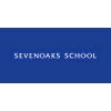 SEVENOAKS SCHOOL
