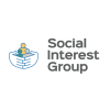 SOCIAL INTEREST GROUP