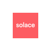 SOLACE WOMENS AID