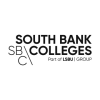 SOUTH BANK COLLEGES