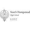 SOUTH HAMPSTEAD HIGH SCHOOL
