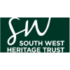 SOUTHWEST HERITAGE TRUST