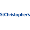 ST CHRISTOPHERS HOSPICE-logo