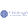 ST ETHELBURGAS CENTRE-logo