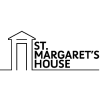 ST MARGARETS HOUSE-logo
