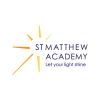 ST MATTHEW ACADEMY-logo