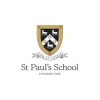 ST PAULS SCHOOL