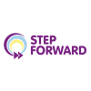 STEP FORWARD