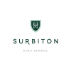 SURBITON HIGH SCHOOL-logo